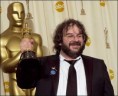 /album/peter-jackson/peter-jackson-jpg/